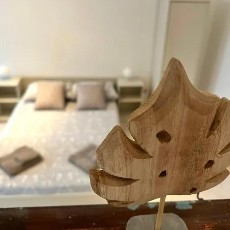 M's Residences Muzio