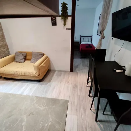 M's Residences Muzio