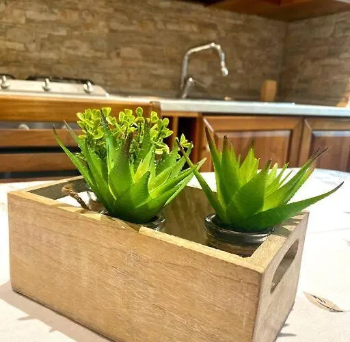 M's Residences Muzio