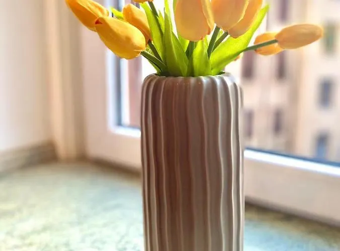 M's Residences Muzio