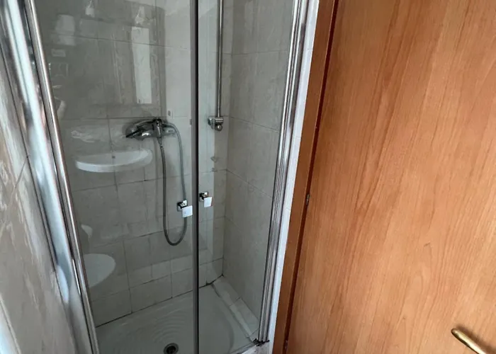 Apartment M's Residences Muzio *