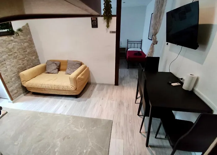 M's Residences Muzio