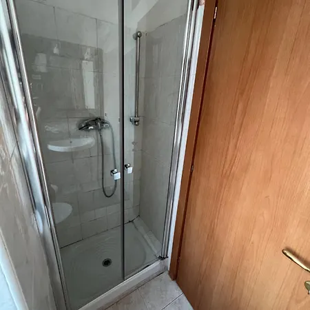 Appartement M's Residences Muzio *