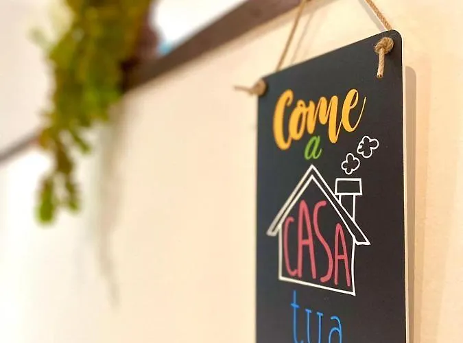 M's Residences Muzio * Триест