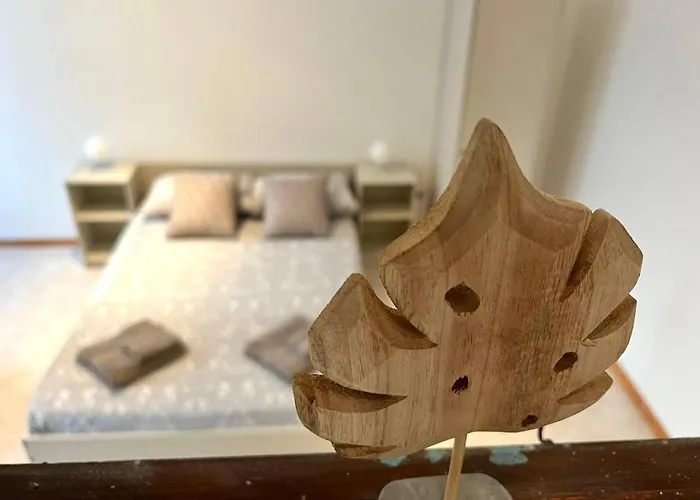 M's Residences Muzio