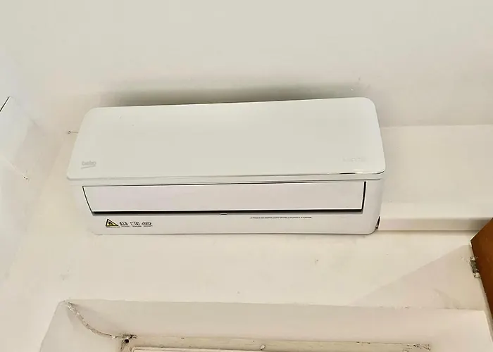 M's Residences Muzio *