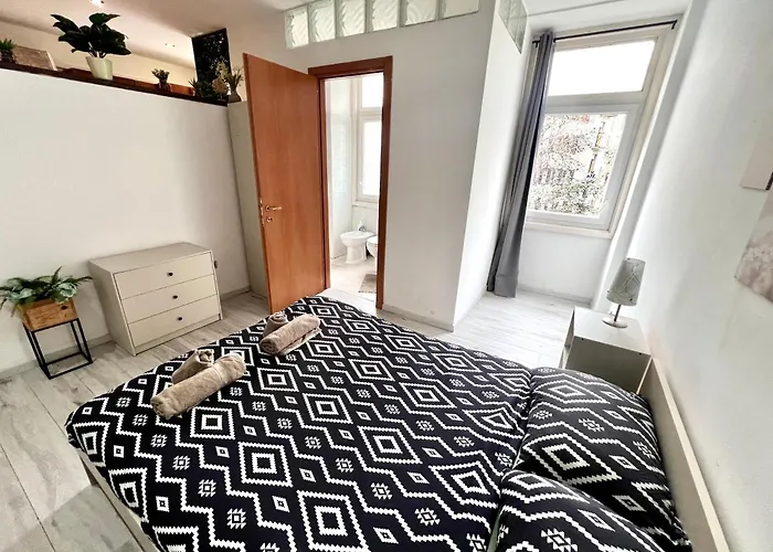 M's Residences Muzio